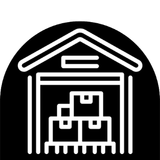 4 Times Margin To Wholesaler