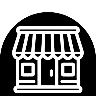 8 Times Margin To Retailer